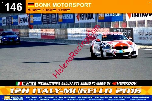 Card 2016 Mugello 12 h (NS).jpg