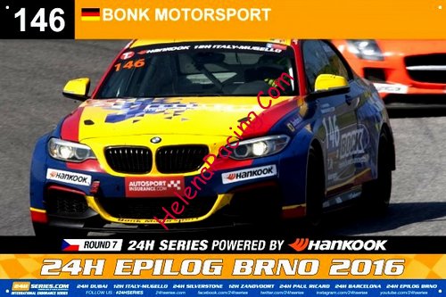 Card 2016-1 Brno 24 h (NS).jpg