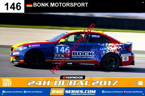 Card 2017 Dubai 24 h (NS).jpg