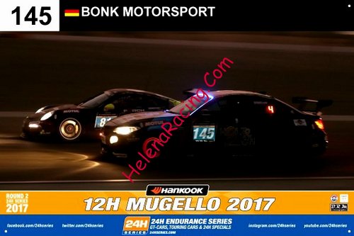 Card 2017 Mugello 12 h (NS).jpg