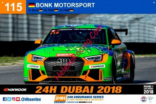 Card 2018 Dubai 24 h (NS).jpg