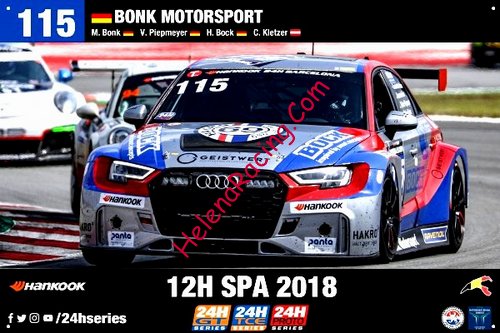 Card 2018 Spa 12 h (NS).jpg