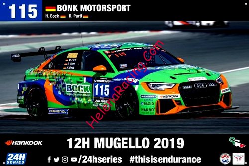 Card 2019 Mugello 12 h (NS).jpg