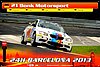 Card 2013 Barcelona 24 h (NS).jpg