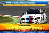 Card 2014 Dubai 24 h (NS).jpg