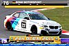 Card 2015 Dubai 24 h (NS).jpg