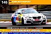 Card 2016 Dubai 24 h (NS).jpg