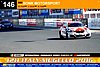 Card 2016 Mugello 12 h (NS).jpg
