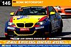 Card 2016-1 Brno 24 h (NS).jpg