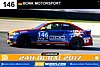 Card 2017 Dubai 24 h (NS).jpg