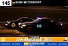 Card 2017 Mugello 12 h (NS).jpg