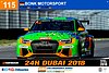 Card 2018 Dubai 24 h (NS).jpg