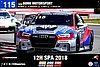 Card 2018 Spa 12 h (NS).jpg