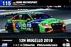 Card 2019 Mugello 12 h (NS).jpg