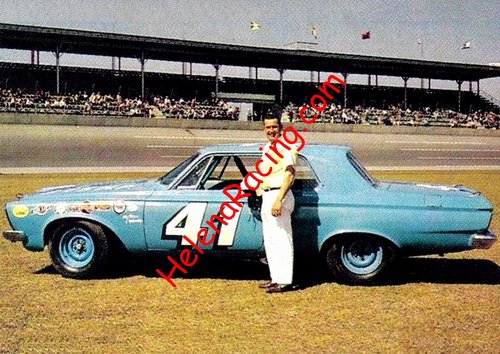 Card 1962 Grand National (NS).jpg