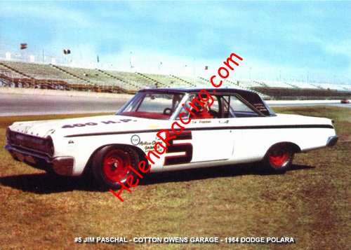 Card 1964 Grand National (NS).jpg