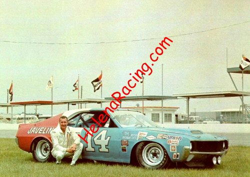 Card 1970 Grand National (NS).jpg