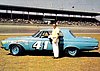 Card 1962 Grand National (NS).jpg