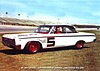 Card 1964 Grand National (NS).jpg