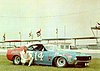 Card 1970 Grand National (NS).jpg