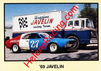 1990 Masters-Javelin 69.jpg