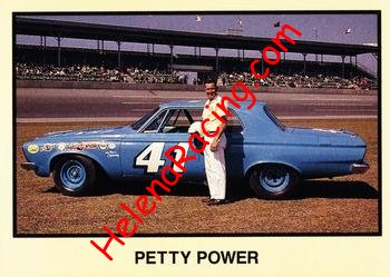 1990 Masters-Petty Power.jpg