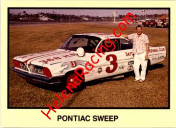 1990 Masters-Pontiac Sweep.jpg