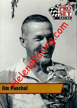 1991 ProSet.jpg
