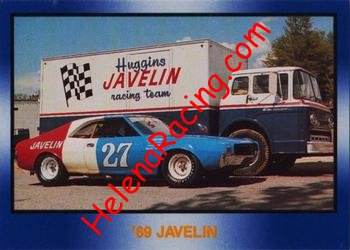 1992 Masters-Javelin 69.jpg