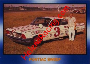 1992 Masters-Pontiac Sweep.jpg
