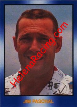 1992 Masters.jpg