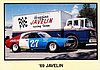 1990 Masters-Javelin 69.jpg