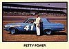 1990 Masters-Petty Power.jpg