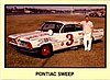 1990 Masters-Pontiac Sweep.jpg