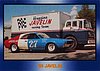 1992 Masters-Javelin 69.jpg