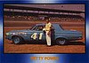 1992 Masters-Petty Power.jpg