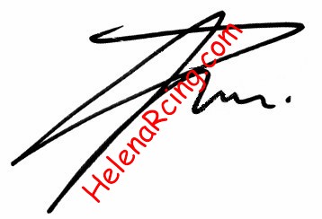 Autograph.jpg