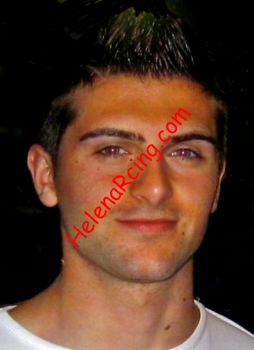 Portrait 2005 (Monaco).jpg