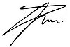 Autograph.jpg