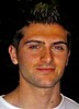 Portrait 2005 (Monaco).jpg