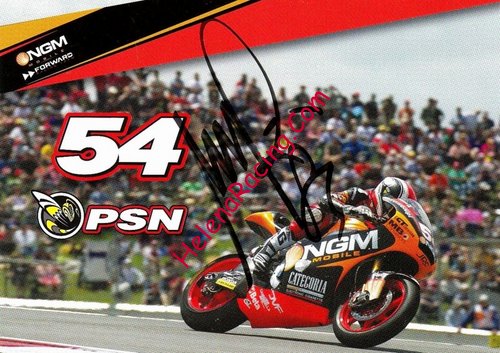 Card 2013 Moto 2 (S).JPG
