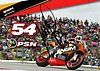 Card 2013 Moto 2 (S).JPG