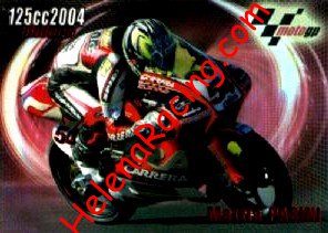 2004 Moto GP.jpg