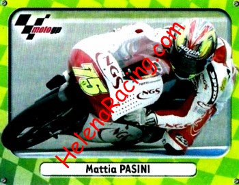 2005 Moto GP-Aprilia.jpg