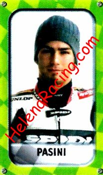 2005 Moto GP.jpg