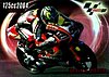 2004 Moto GP.jpg