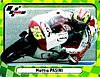 2005 Moto GP-Aprilia.jpg