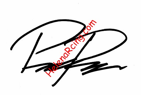 Autograph.jpg