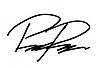 Autograph.jpg