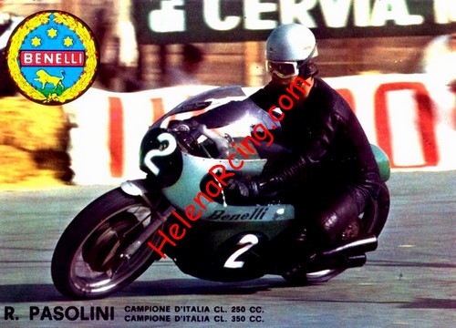 Card 1970 Benelli-Campione (NS).jpg